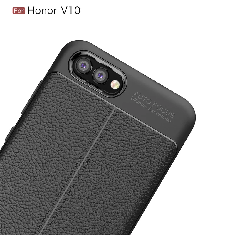 TPU Cases for Huawei Honor V10 (5)