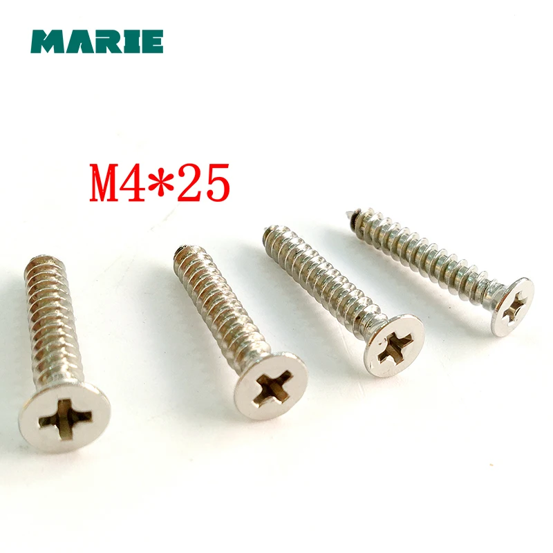 M4-25