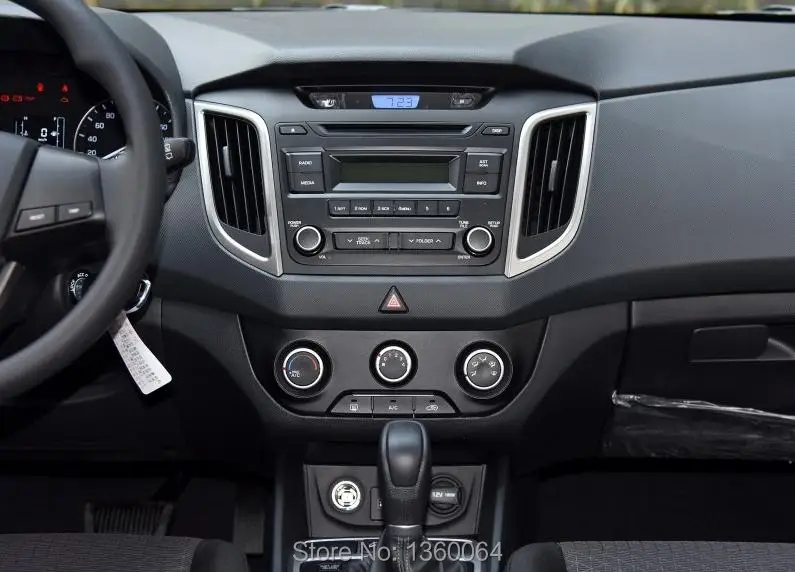 Excellent android 8.0 car dvd gps player For Hyundai IX25 CRETA 2014 2015 2016 navigation car radio stereo audio video player 0 Excellent android 8.0 car dvd gps player For Hyundai IX25 CRETA 2014 2015 2016 navigation car radio stereo audio video player 0