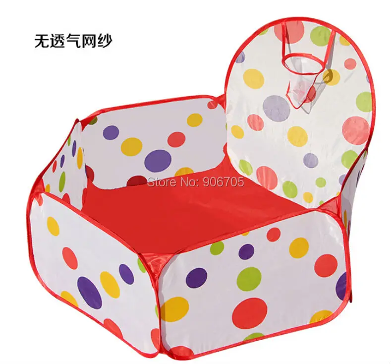 QQ20151108154332