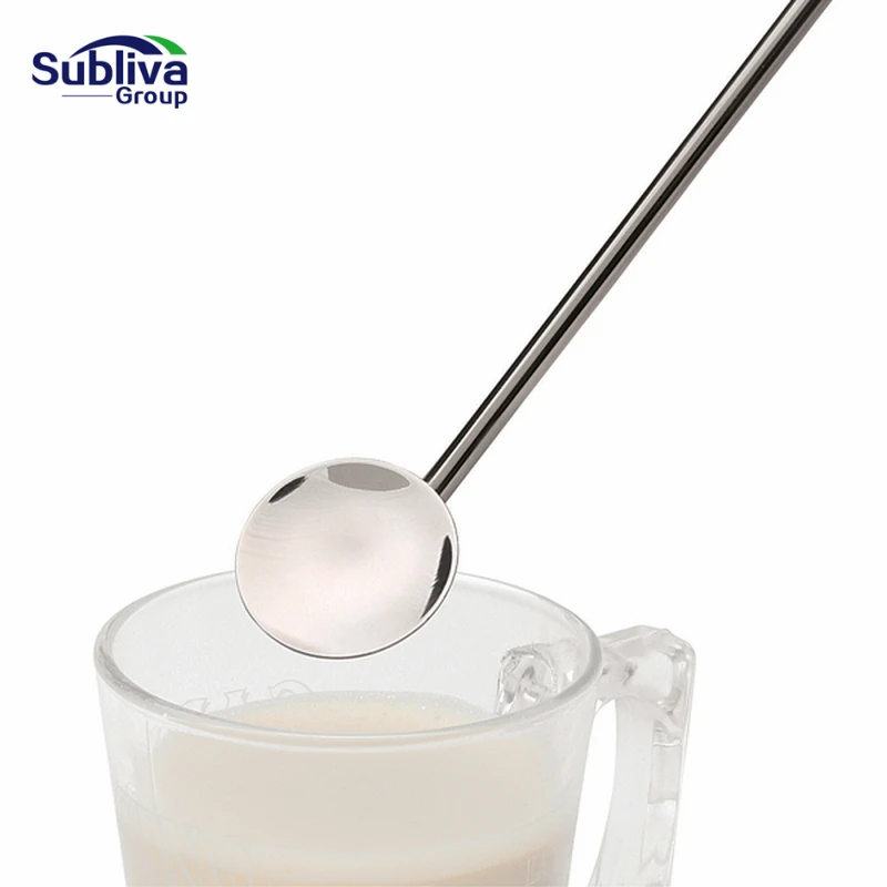 

13cm Stainless Steel Drinking Straw Filter Yerba Mate Tea Bombilla Gourd Washable Practical Tea Tools Bar Straws