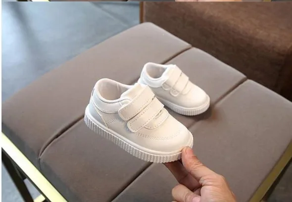 QQ20190411104621