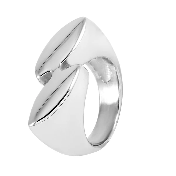 

GU-46 Midi Stainless Steel Hobbit One Ring of Power Gold the Lord of the Rings Lovers Women Men Fashion Jewelry