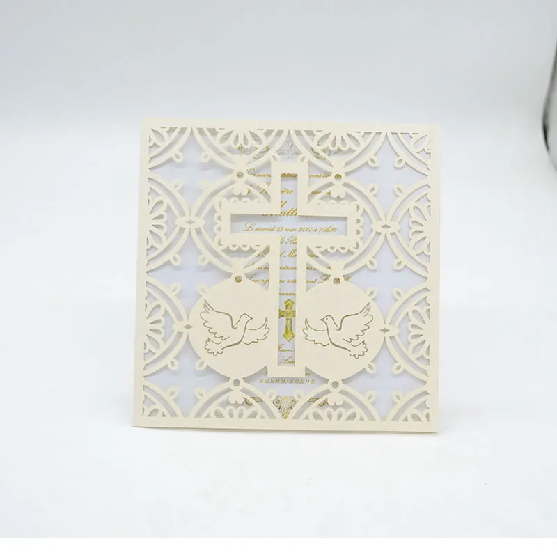 cross4