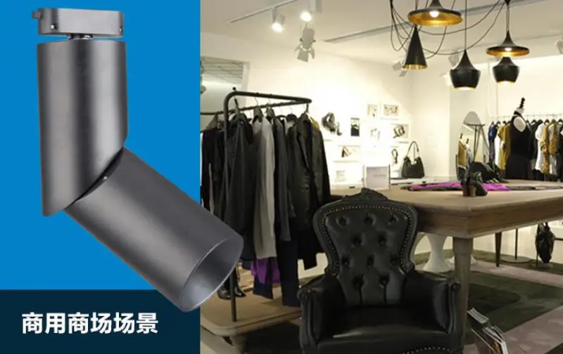 QQ20181213200048