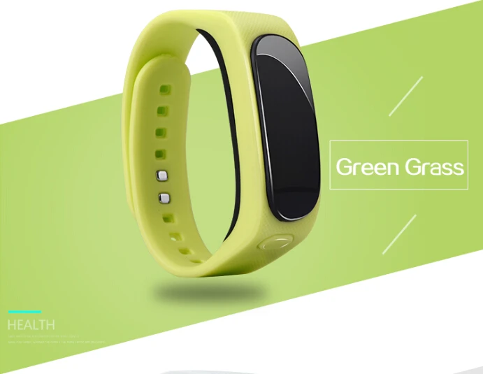 IWOWN I6 HR smartband Heart Rate Monitor Smart bracelet Sport Wristband Bluetooth 4 0 Smart Band