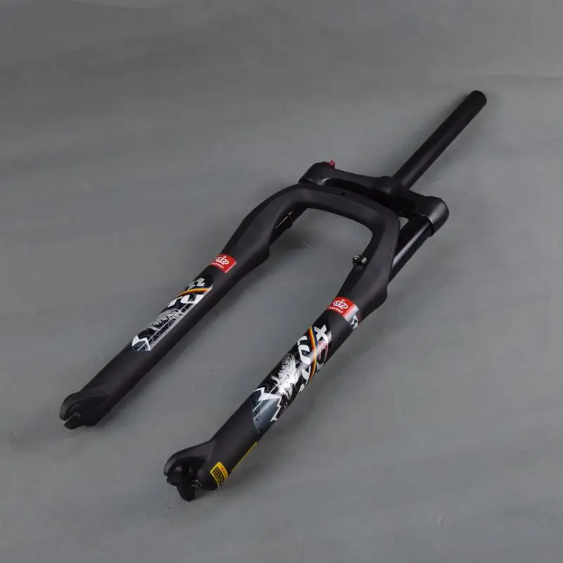LUTU 26 Snow bike fork 4.0 (2)