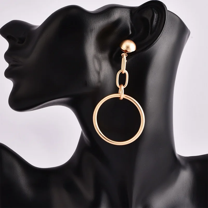 earrings (4)