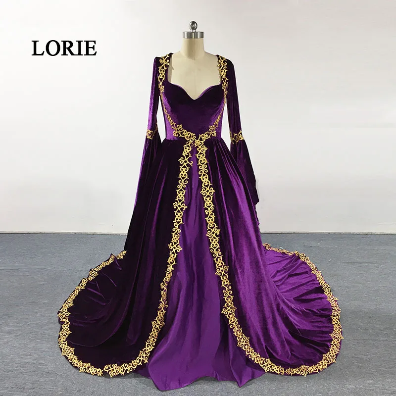 moroccan evening kaftan
