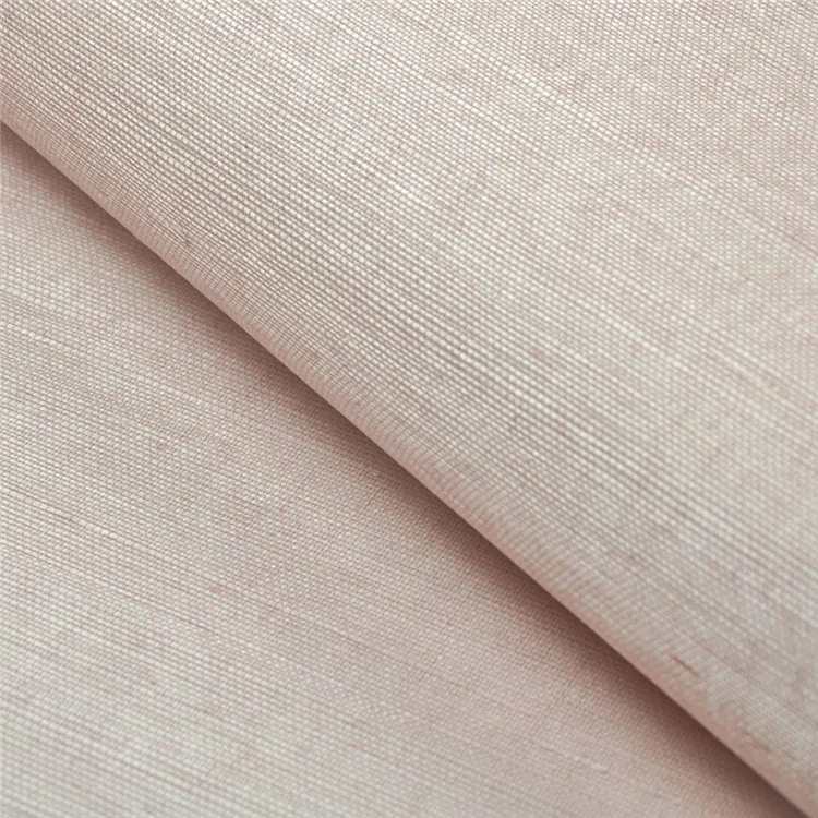 18056-2_