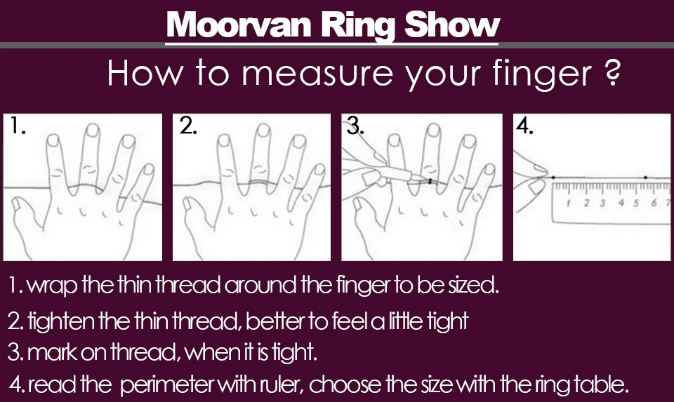 ring1