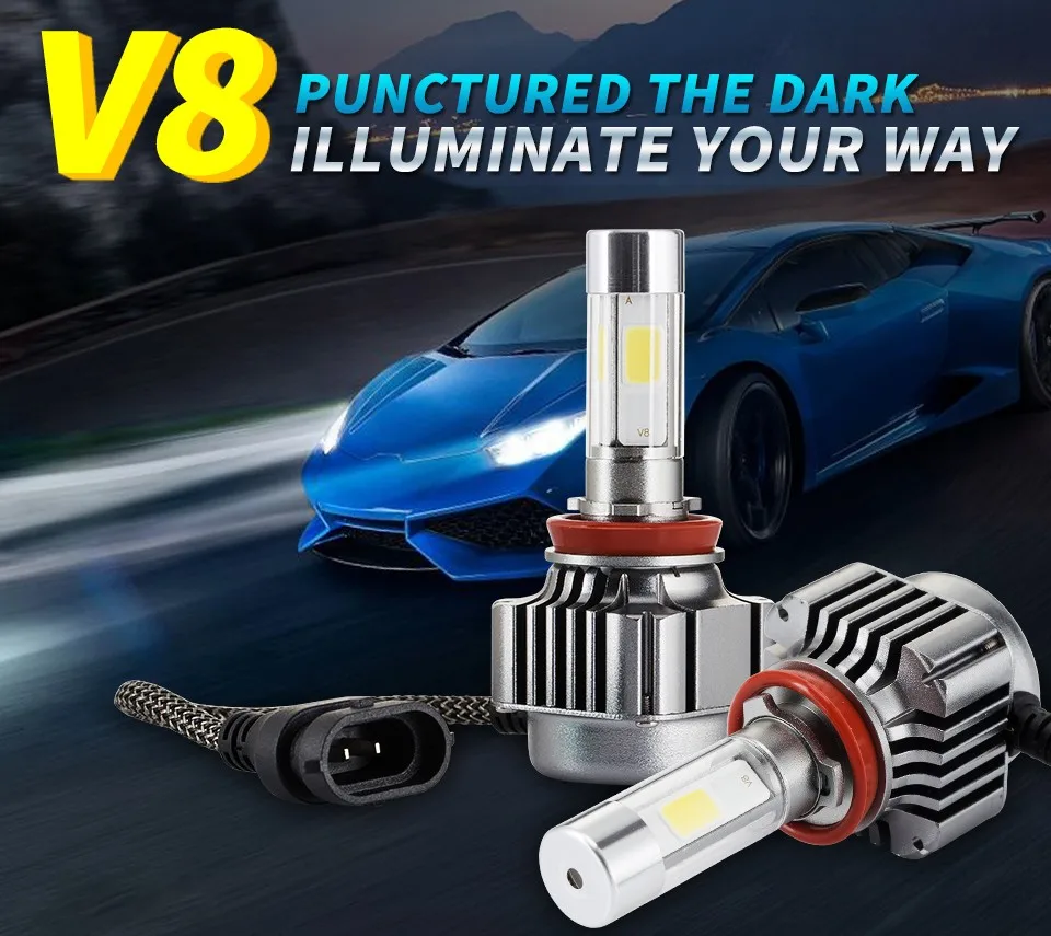 -V8_01