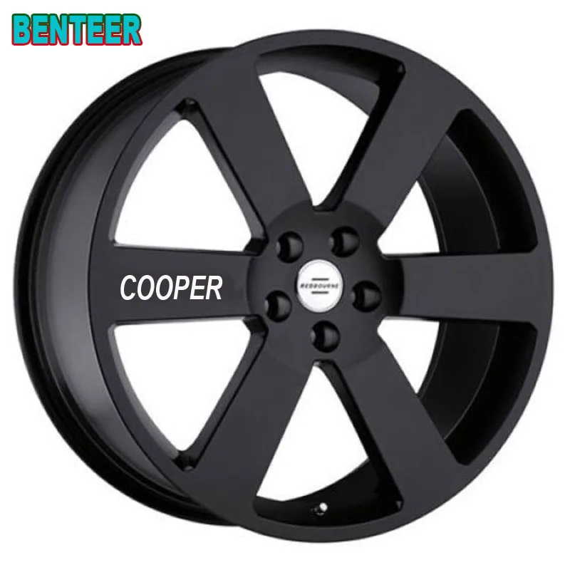 4 шт автомобилей обод наклейки для MINI Cooper One S Countryman R60 Paceman R61 F55 F56 R56 R50 R53