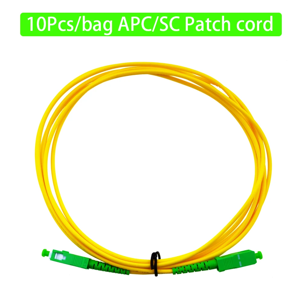 APC 1
