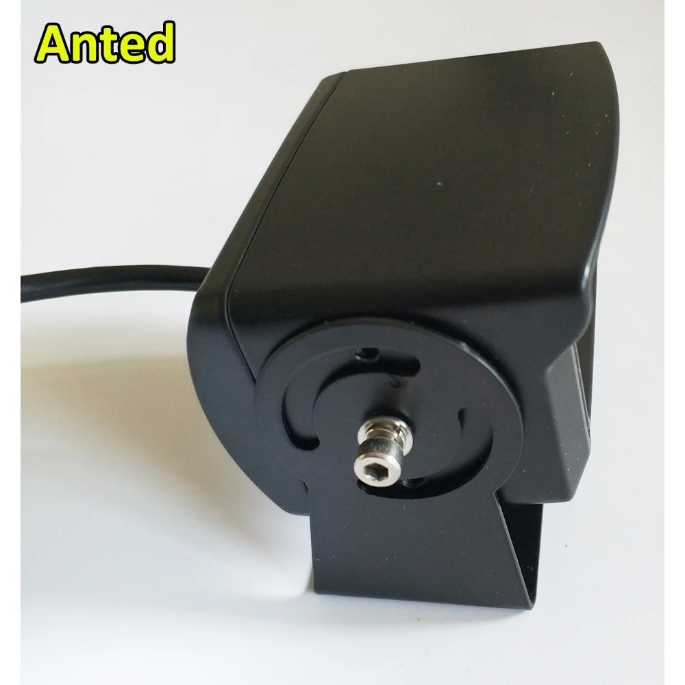 AD09-A10-4-
