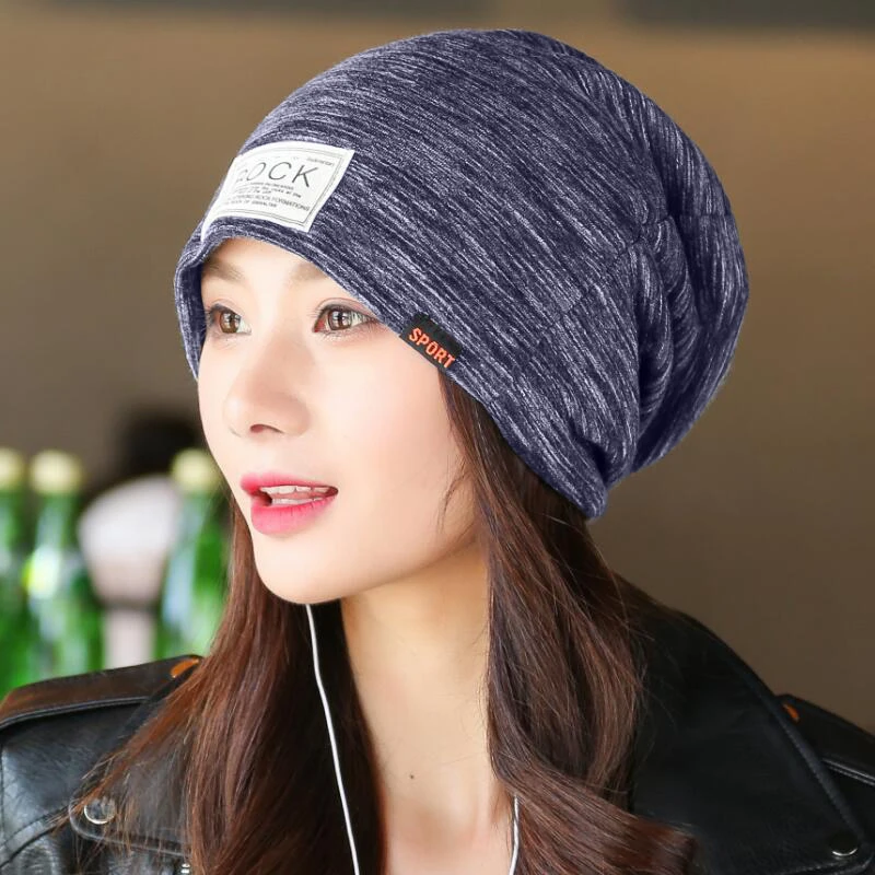 winter hats for women (3)