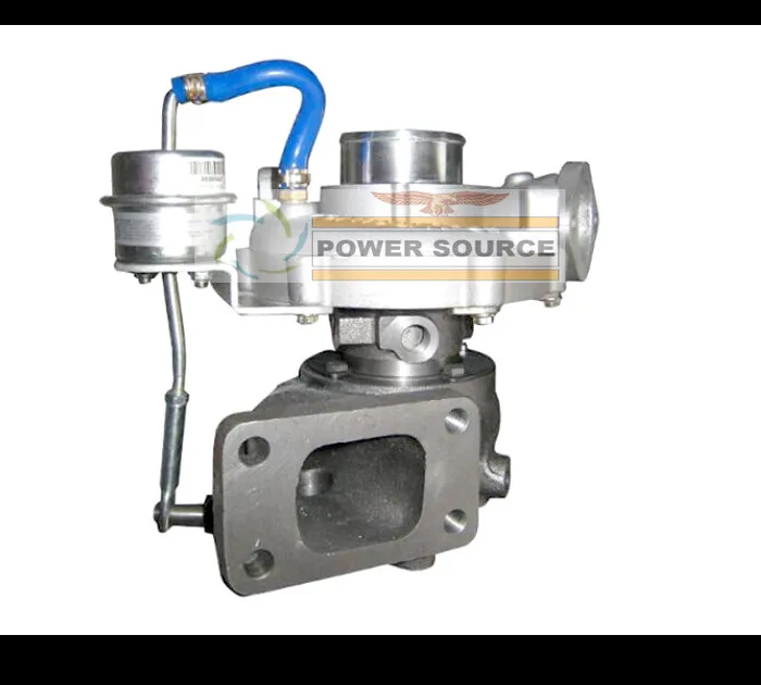 Turbo GT2259LS 761916 241004631A 761916-0003 761916-0007 761916-0008 761916-0009 761916-0010 For Kobelco SK210-8 SK250-8 JO5E (1)
