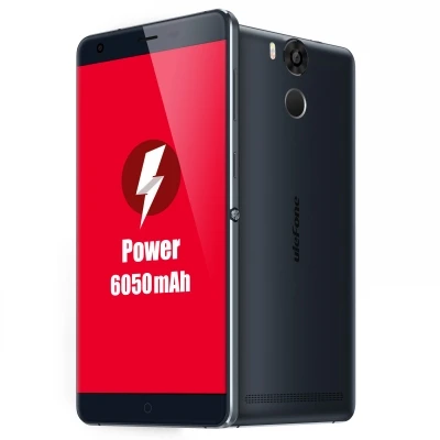 ulefone Power_conew2