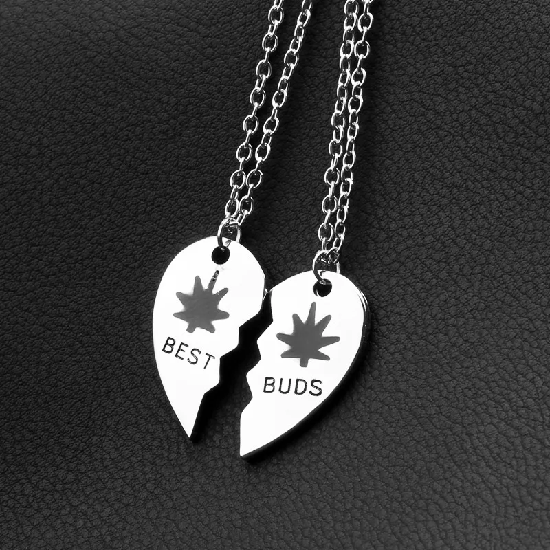 3745637289_968250156