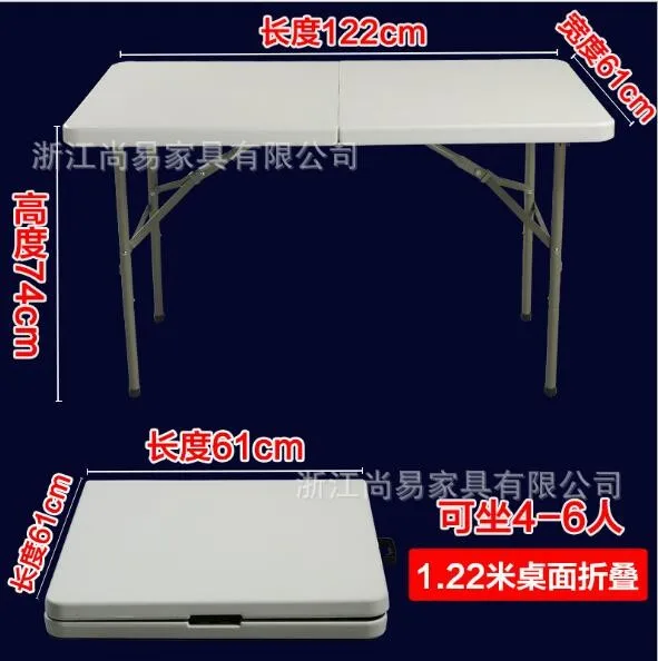 QQ20161210222308