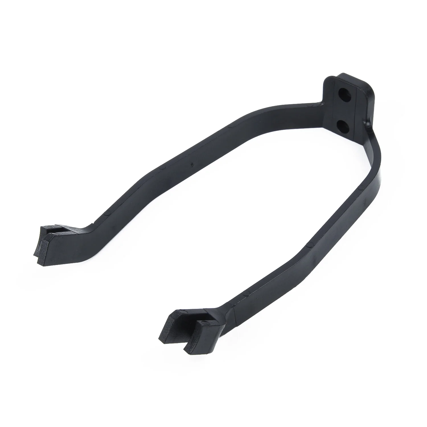 

35g 3D Printed Rear Fender Mudguard Support For Xiaomi M365/M365 Pro Scooter
