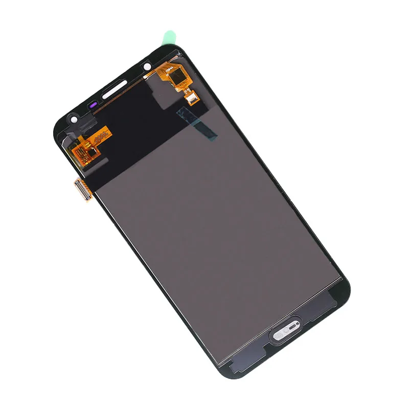 Sam J7 neo j701 bwg7