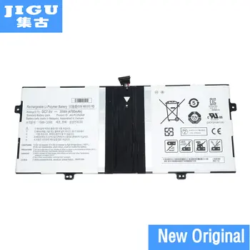 

JIGU Laptop Battery AA-PLVN2AW FOR SAMSUNG 930X2K-K01 930X2K-K02 ATIV Book 9 7.6V 35WH