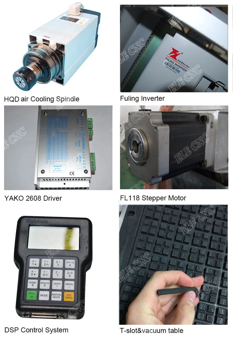 main parts.jpg