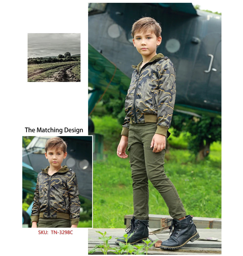 KN-162A_05