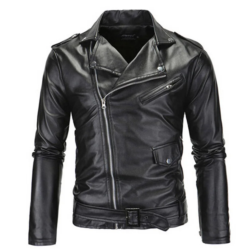 2018-New-Brand-Slim-Men-Biker-Jackets-Fashion-PU-Cazadora-Hombre-Motero-Casual-Biker-Jacket-Men.jpg_640x640 (1)