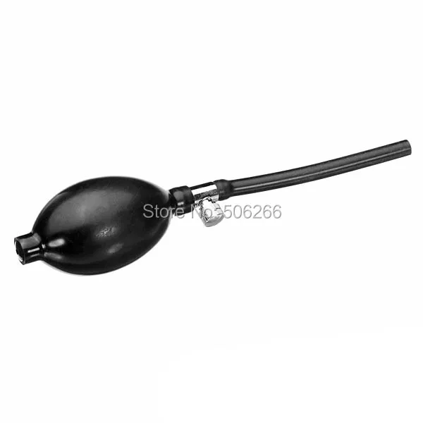 HS0501A-U (7)