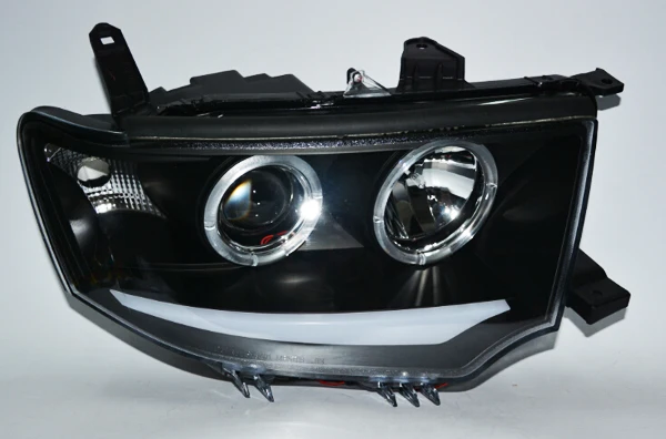 08-13 LED SN (11)