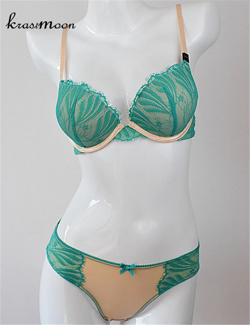 Aliexpress.com : Buy New 2017 Brand VS Secret Women Bra