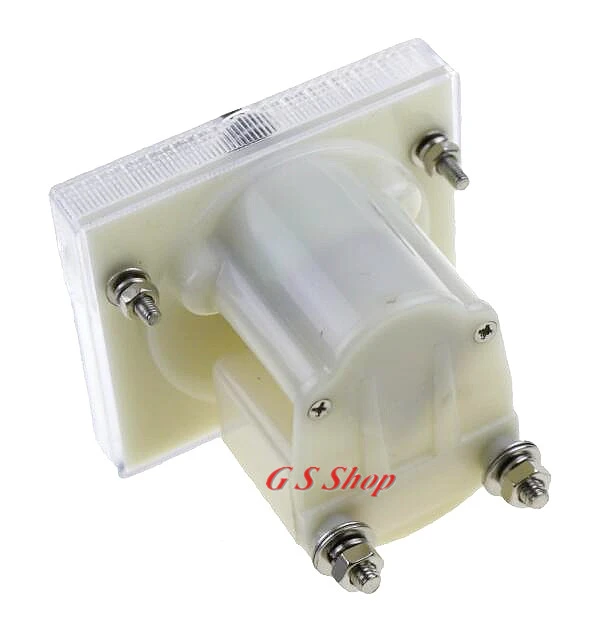 85L1 mA AC стрелками аналоговый ammeter panel 1mA 2mA 3mA 5mA 10mA 20mA 30mA 50mA 100mA 150mA 200mA 300mA