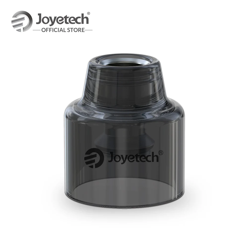Оригинальный атомайзер Joyetech ProCore SE объемом 2 мл для электронной сигареты eVic Primo Mod