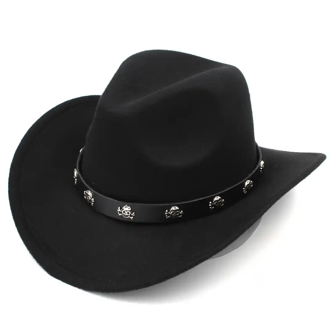womens cowgirl hats
