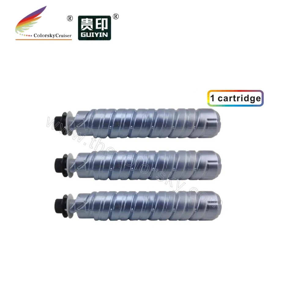 (CS R1220) Φ для Ricoh Aficio 1015 1018 1018D 1113 1220D BK (10000 страниц)|toner laser|laser toner cartridgetoner cartridge |