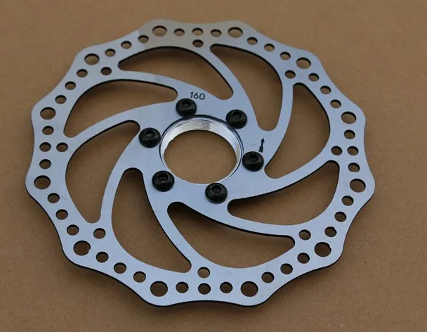 disc brake2