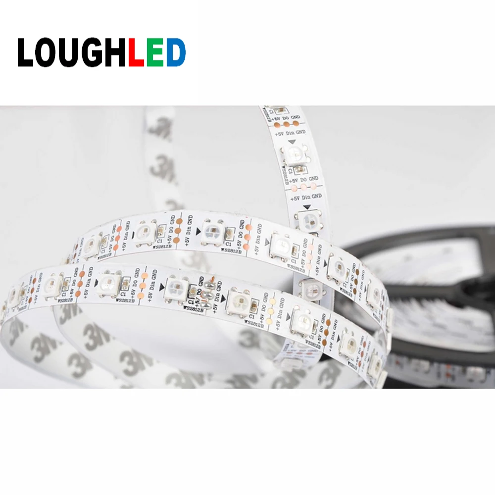 LST-FH060-00031-IC2812 1