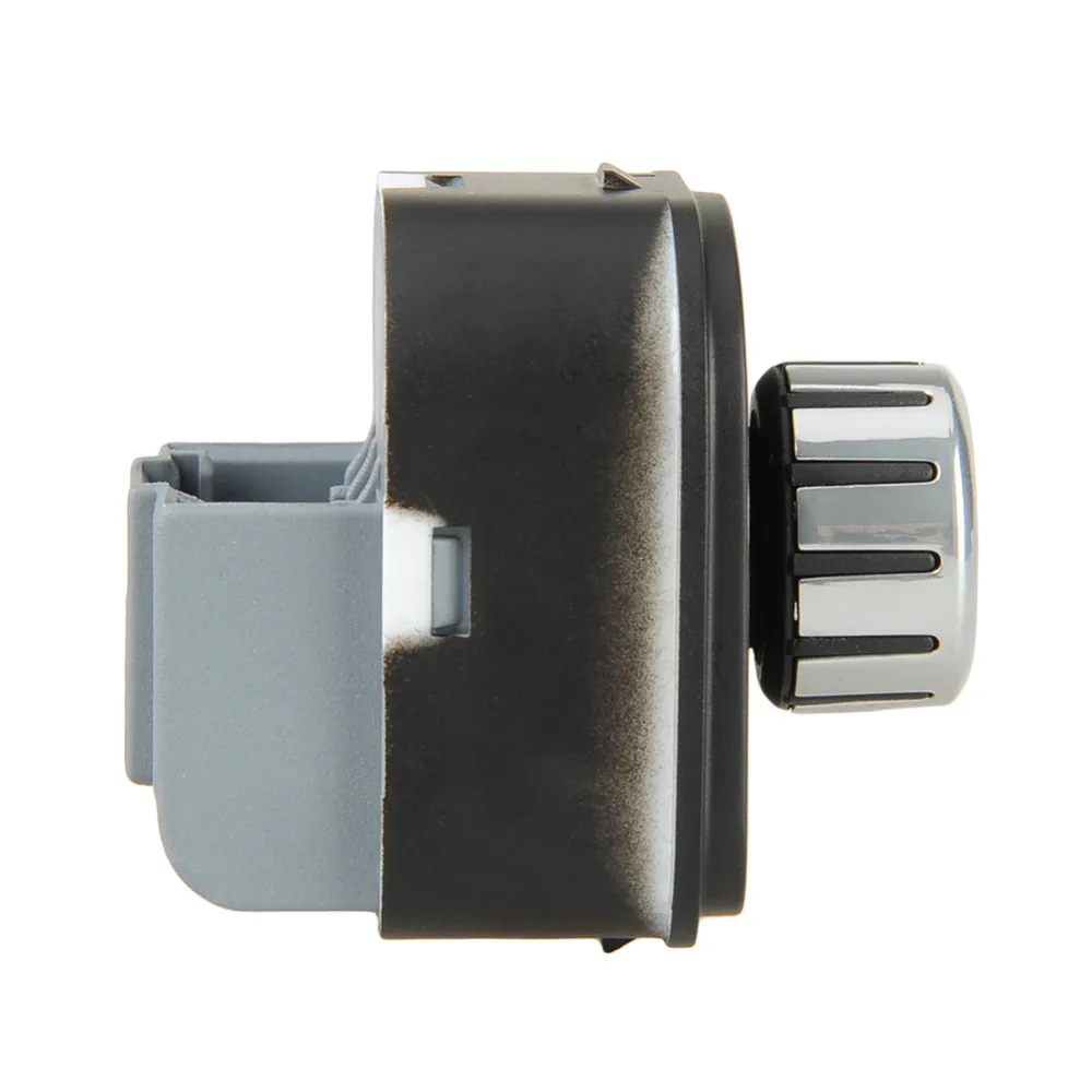 QC128 (5)