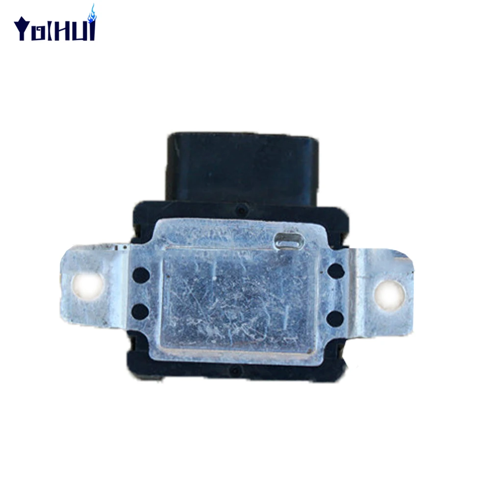 Car Ignition Control Module For Suzuki Automobile Ignition Coils Auto