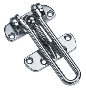 

Door Security Buckle,Zinc Alloy,HG1105,5 piece/lot, free shipping