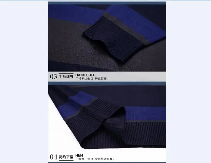 QQ20180809154707
