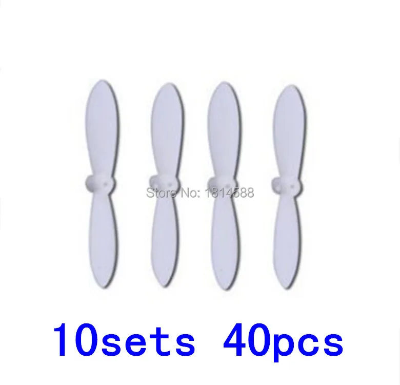 10_.jpg