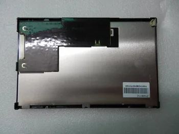 

New Original for sharp LQ070Y3LW01 ZYx0917-0 7 inch LCD Screen Display Panel
