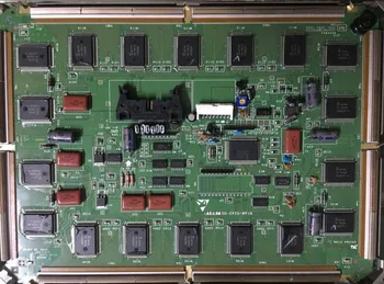 

Sell FPF8060HRUB-023 LCD