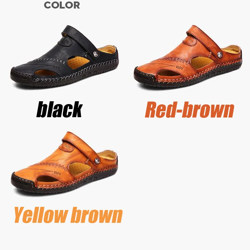 Y3