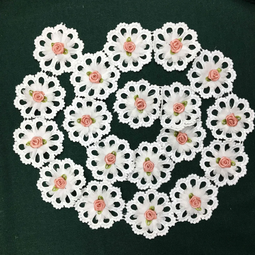 05060289 (12)