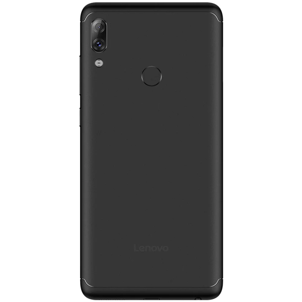Глобальная версия lenovo K5 Pro 4050 мАч 6 ГБ + 64 Гб четыре камеры 5 99 дюймов мобильный