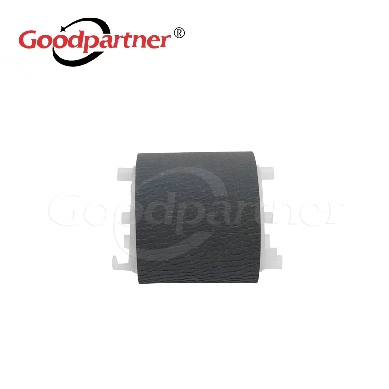 

5PC CN598-67018 Paper Feed Pickup Roller for HP OfficeJet Pro X451 X476 X576 X551 X585 X557